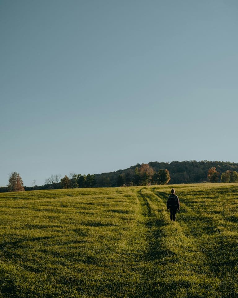faith-based inpatient rehab Georgia