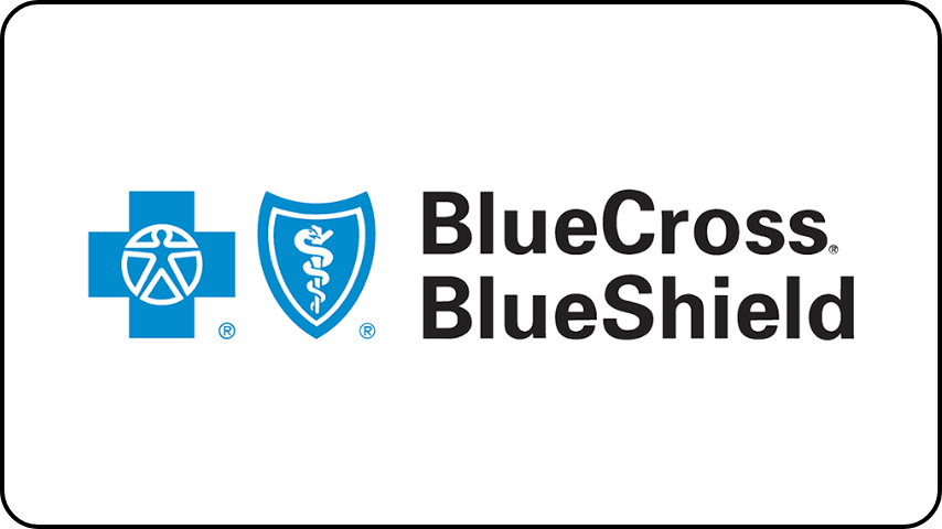 BCBS.png