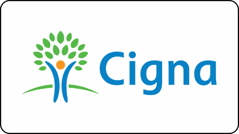 Cigna.png