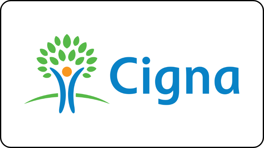 Cigna.png