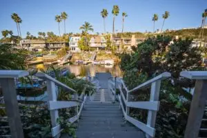 Cove Detox House 41