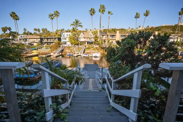 Cove Detox House 41
