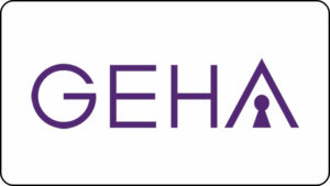Geha.png