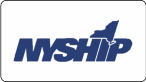 NYShip.png