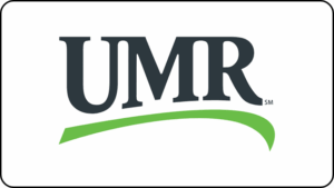 UMR.png