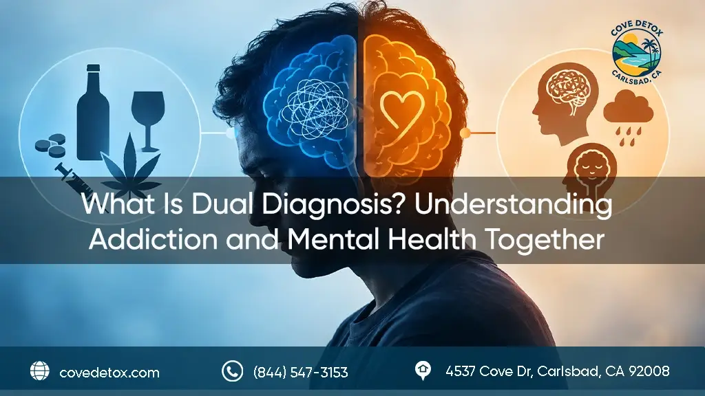 what-is-dual-diagnosis.
