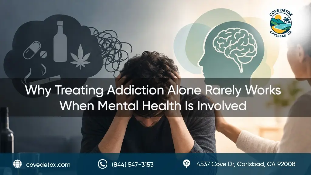 why-treating-addiction-alone-doesnt-work.