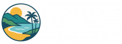 Cove Detox Logo_Vector-02-white