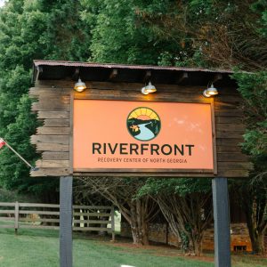RiverfrontRehab-102