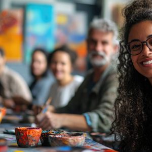 contactus-herobanner